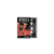Metallica, Load (Remastered) | Musicassetta 1
