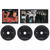 Metallica, Load (Remastered) | Triplo CD (Expanded Edition) 1