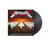 Metallica, Master Of Puppets | Vinile 1