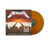 Metallica, Master Of Puppets | Vinile Colorato 1