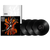 Metallica, S&M2 | Box 4LP 1