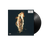 Metro Boomin, Heroes & Villains | Vinile Alternative cover 1