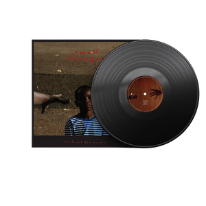 Michael Kiwanuka, Small Changes | Vinile 1