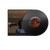 Michael Kiwanuka, Small Changes | Vinile 1