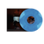 Michael Kiwanuka, Small Changes | Vinile Colorato 1