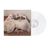 Michele Bravi, tu cosa vedi quando chiudi gli occhi | Vinile Colorato Autografato 1