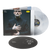 Moby, Reprise | Vinile Colorato 1