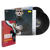 Moby, Reprise | Vinile 'Reprise' + Libro 'Oltre Ogni Limite' 1