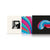 Alaska Baby | Doppio Vinile Colorato + Poster