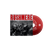 Mumford & Sons, RUSHMERE | CD 1