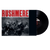 Mumford & Sons, RUSHMERE | Vinile 1