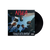 N.W.A, Straight Outta Compton | Vinile 1