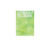 NCT DREAM, DREAMSCAPE | CD Construct Version 1