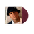Ne-Yo, In My Own Words | Doppio Vinile Colorato 1