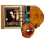 Neffa, Neffa & I Messaggeri Della Dopa - 25th Anniversary | Doppio Vinile Colorato + CD 1