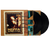Neffa, Neffa & I Messaggeri Della Dopa | Doppio Vinile 180 gr 1