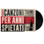 Negrita, Canzoni Per Anni Spietati | Vinile Autografato Numerato 1