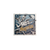Negrita, Déjà Vu | Doppio CD 1