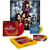 Negrita, Reset | 20th Anniversary Box Set 1