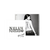 Nelly Furtado, 7 | CD + Card Autografata 1