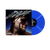 Nerissima Serpe, Identità | Vinile Colorato 1