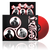 Nerissima Serpe, Papa V, Fritu, Mafia Slime 2 | Vinile Colorato Numerato Autografato (Seconda Tiratura) 1