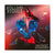 Hackney Diamonds Live Edition | Doppio CD