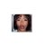 Nia Archives, Silence Is Loud | CD 1