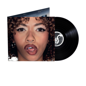 Nia Archives, Silence Is Loud | Vinile 1