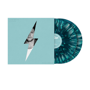 Niall Horan, Heartbreak Weather (5 Year Anniversary Edition) | Doppio Vinile Deluxe 1