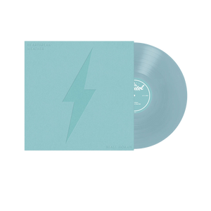 Niall Horan, Heartbreak Weather (5 Year Anniversary Edition) | Vinile Colorato 1