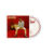 Niall Horan, Heaven | CD Single Esclusivo 1