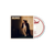 Niall Horan, Meltdown | CD Single Esclusivo 1
