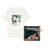 Niall Horan, The Show | CD + T-shirt 1