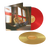 Niall Horan, The Show: The Encore | 2LP Colorato Gatefold 1