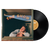 Niall Horan, The Show | Vinile 1