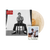 Niall Horan, The Show | Vinile Autografato 1