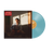Niall Horan, The Show | Vinile colorato blu 1