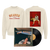 Niall Horan, The Show | Vinile + Felpa girocollo 1