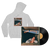Niall Horan, The Show | Vinile + Hoodie 1