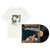 Niall Horan, The Show | Vinile + T-shirt 1