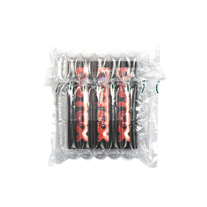 Night Skinny, Botox | Doppia Musicassetta 1