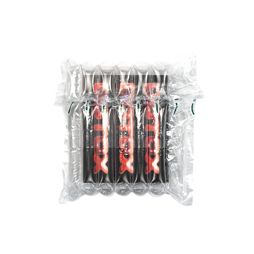 Night Skinny, Botox | Doppia Musicassetta 1