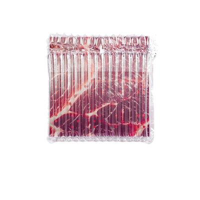 Night Skinny, Botox | Doppio Vinile Colorato Autografato 1