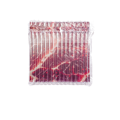 Night Skinny, Botox | Doppio Vinile Colorato Autografato 1
