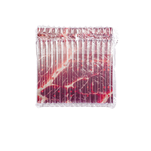 Night Skinny, Botox | Doppio Vinile Colorato Autografato 1