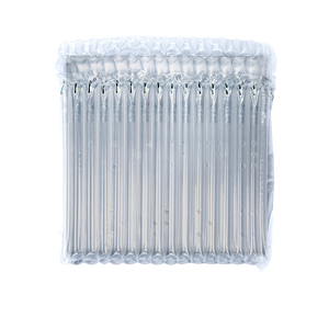 Night Skinny, Botox | Doppio Vinile Deluxe 1