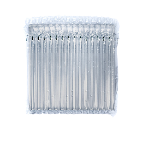 Night Skinny, Botox | Doppio Vinile Deluxe 1