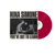 Nina Simone, You’ve Got To Learn | Vinile Colorato 1