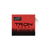 Nine Inch Nails, TRON: Ares Soundtrack | CD 1